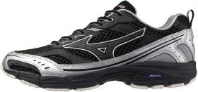 Vycházková obuv Mizuno MXR D1GA251501 Velikost obuvi v EU: 38