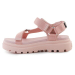 Palladium Pallacruise Strap W 97465-605-M Sandály EU 39