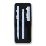 Faber-Castell Grip 2010