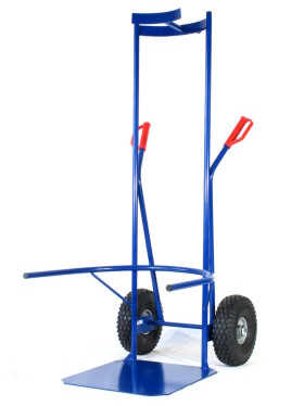 Feba Rudl zahradnický 906