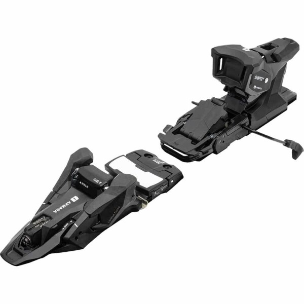 Stoupací vázání ARMADA Shift² 16 MN šířka brzdiček 120mm
