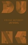 Dune (Classics Hardcover)