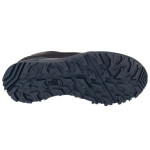 The North Face Litewave Fastpack II WP W NF0A4PF4CA0 37