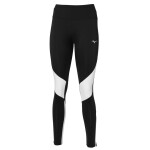 Běžecké legíny Mizuno Warmalite Tight J2GB270291 Velikost textilu: