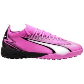 Puma Ultra Match TT M 107757 01 40,5