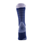 Lyžařské ponožky Sidas Ski Merino Lady Socks Velikost EUR: 37-38