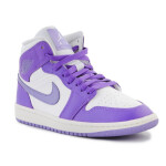 Boty Nike Air Jordan Mid BQ6472-504 EU