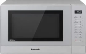 Panasonic NN GT 47