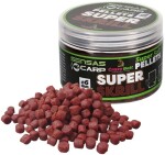 Sensas Pelety Super Soft 6mm 60g - Magic Fruity,Sensas Pelety Super Soft 6mm 60g - Magic Fruity