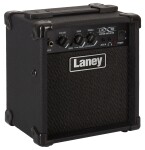 Laney LX10