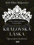 Královská láska: Opravdová královna