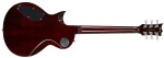 ESP LTD EC-256 VN