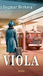 Viola - Berková Dagmar