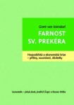 Farnost sv. Prekéra Geert van Istendael