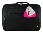 Techair Classic Pro černá / Brašna pro notebook / 14-15,6" / polyester / 780 g (TANZ0108V3)