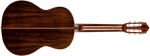 Ortega R158