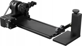 XTool Rotační nástavec xTool 2 Pro-D/S/P/F / kompatibilní s xTool D1/M1 a další laserové gravírky (P5010279)