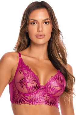 Soft model 203418 Axami 80C