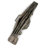 Nash Pouzdro na prut Scope Ops Soft Protect 3 Rod Skin 10ft,Nash Pouzdro na prut Scope Ops Soft Protect 3 Rod Skin 10ft