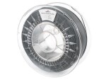 PLA tisková struna MAT Dark Grey 1,75 mm Spectrum 1 kg