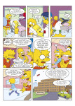 Simpsonovi 7/2026