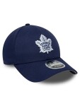 New Era Pánská kšiltovka Toronto Maple Leafs NHL 9FORTY Snapback
