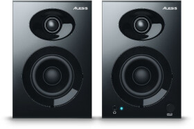 Alesis ELEVATE 3 MK2