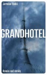 Grandhotel