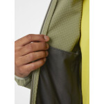 Pánská bunda Cascade Shield M 63102 421 - Helly Hansen XL