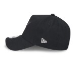 New Era Pánská kšiltovka Los Angeles Kings NHL 9FORTY A-Frame Trucker