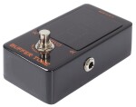 Joyo JF-19 Buffer Tune