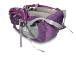 Boll Falcon 20 boysenberry
