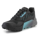 Pánské boty Terrex Agravic Flow 2 GTX M H03382 - Adidas EU 39 1/3