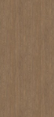 TL Egger H1180 ST37 Dub Halifax přírodní