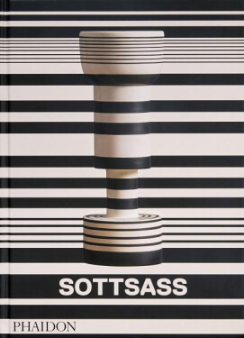 Ettore Sottsass - Phillipe Thome