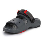 Crocs Classic All-Terrain Sandal Kids 207707-0DA Děti EU