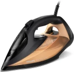 Philips DST7040/80 Napařovací žehlička DST7040/80
