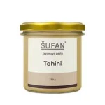 Šufan Tahini 330 g