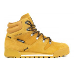 Pánské zimní boty Terex Snowpitch C.RDY M FV7960 - Adidas 42 2/3