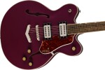 Gretsch G2622 Streamliner BOR