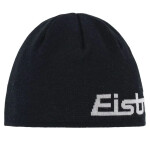 Eisbar 365 MU RL víčko E30892-009 one size