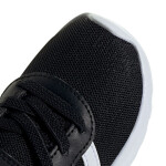 Boty adidas Lite Racer 3.0 EL I Jr IE1136 25