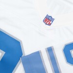 Mitchell & Ness Pánský dres Detroit Lions NFL Barry Sanders #20 Throwback Velikost: S