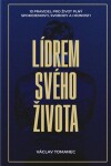 Lídrem svého života