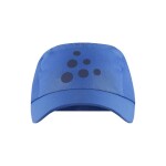 Běžecká kšiltovka CRAFT PRO RUN SOFT CAP