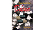 Dáma. Tip pro bystré hlavy Václav Marek