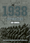 1938 Neporaženi - Jan Drnek