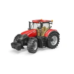 Bruder 03190 Traktor Case IH Optum 300 CVX