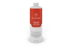 EKWB EK-CryoFuel Solid Scarlet Red (Premix 1000 ml) / Chladící kapalina (3831109880333)