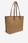 Dámské kabelky NINE WEST LILLA3